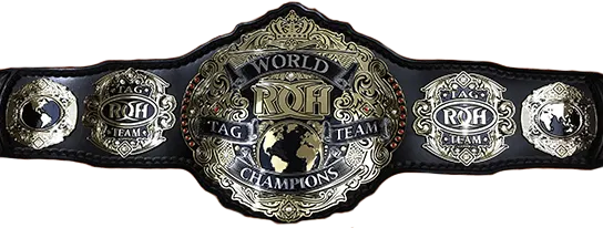 ROH_World_Tag_Team_2018.png