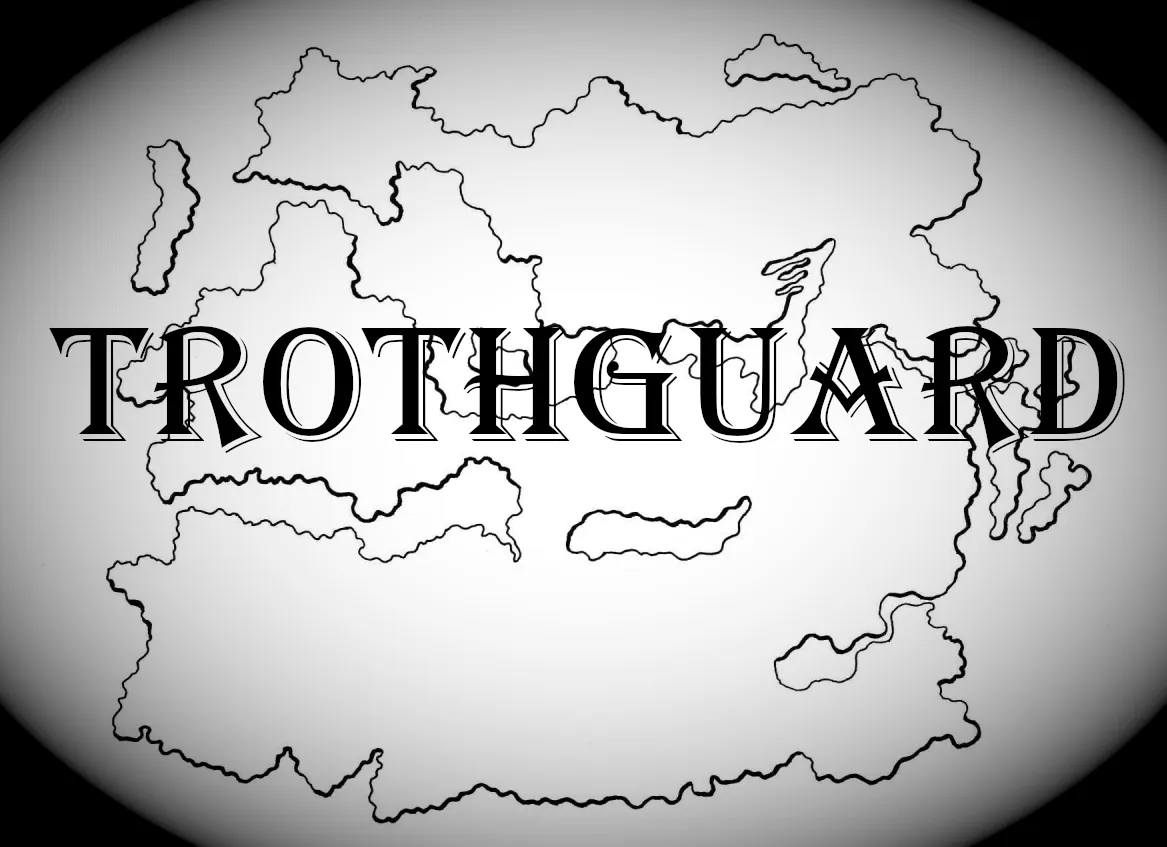 Trothguard  Cover2.jpg
