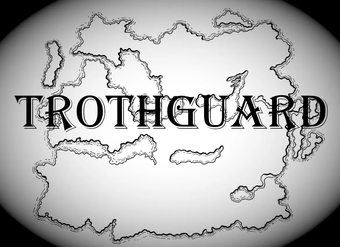Trothguard Cover3.jpg