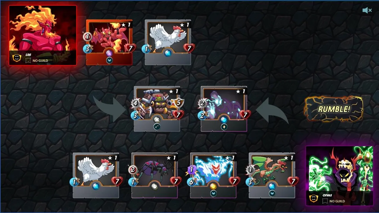Games_Splint1_EquaRul_Faceoff.jpg