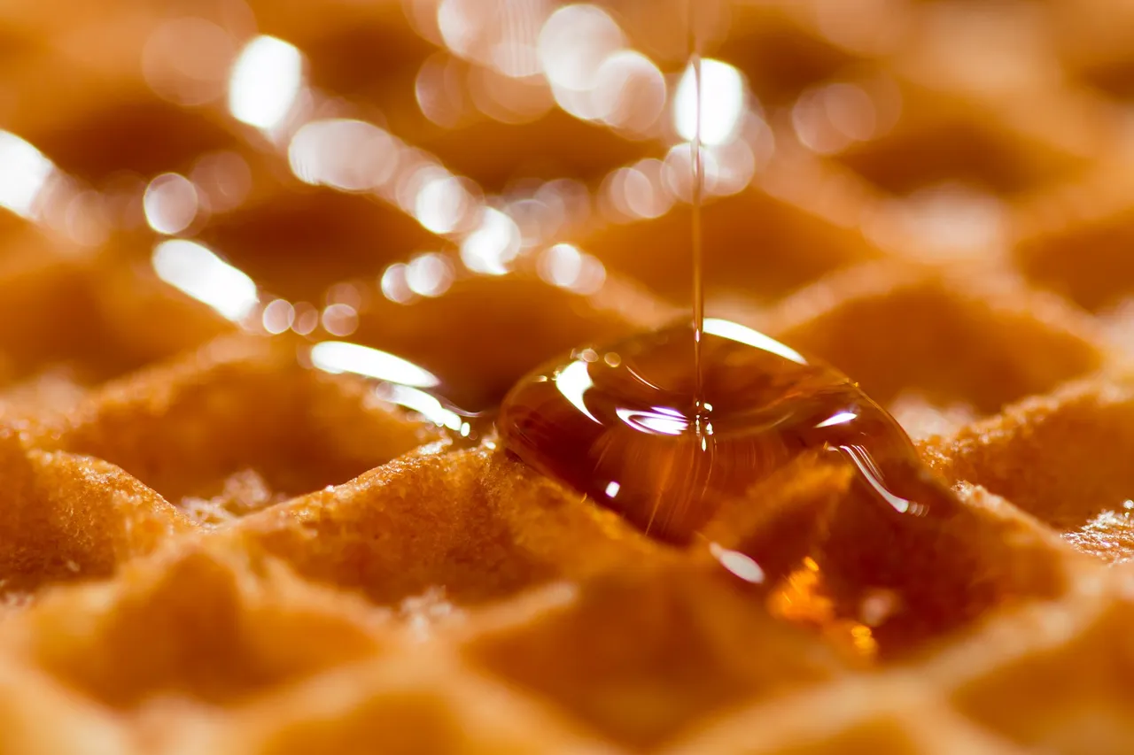 waffle984499_1920.jpg