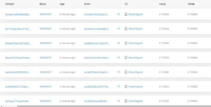 tomochain transaction.png