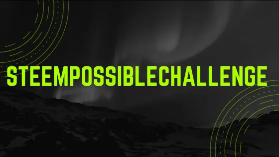 STEEMPOSSIBLECHALLENGE.png