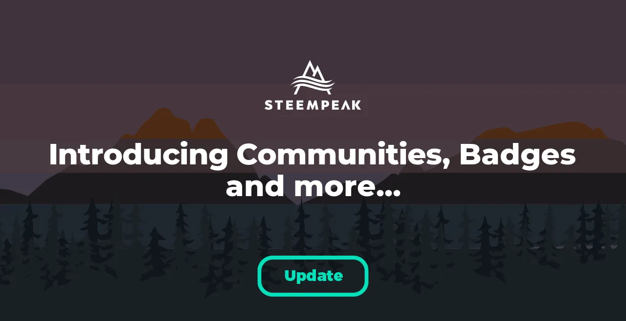 release_cover_communities.png
