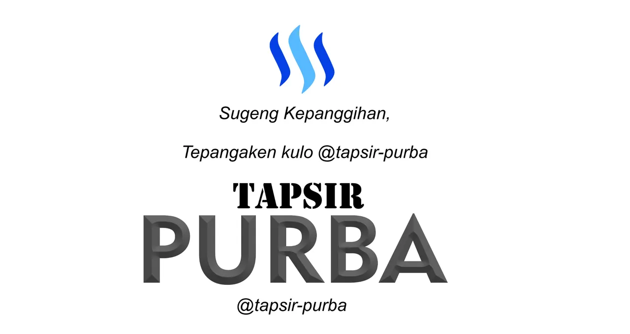 posting tapsir purba.jpg