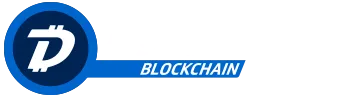 digibyteBlockchain.png