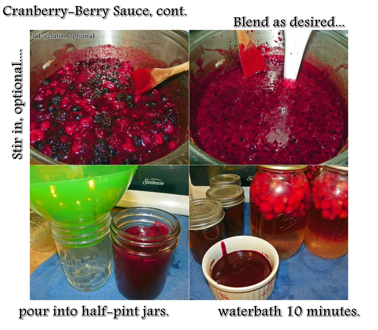 cranberrysauce02.jpg