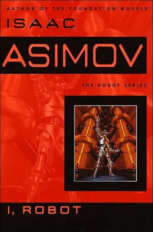 Cover of the book