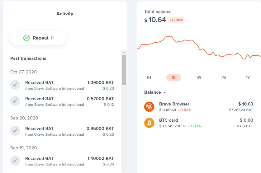 brave-browser.PNG