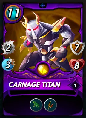 carnage_titan
