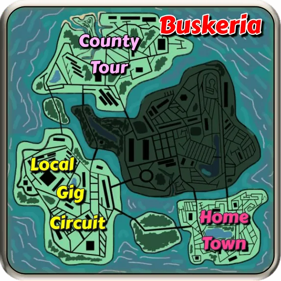buskeria_map3.png