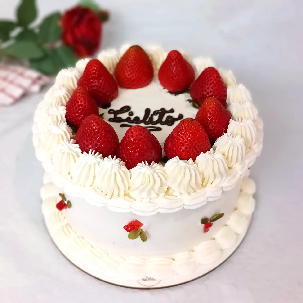 Cake Amante in Rath Khola,Siliguri - Best Cake Shops in Siliguri - Justdial