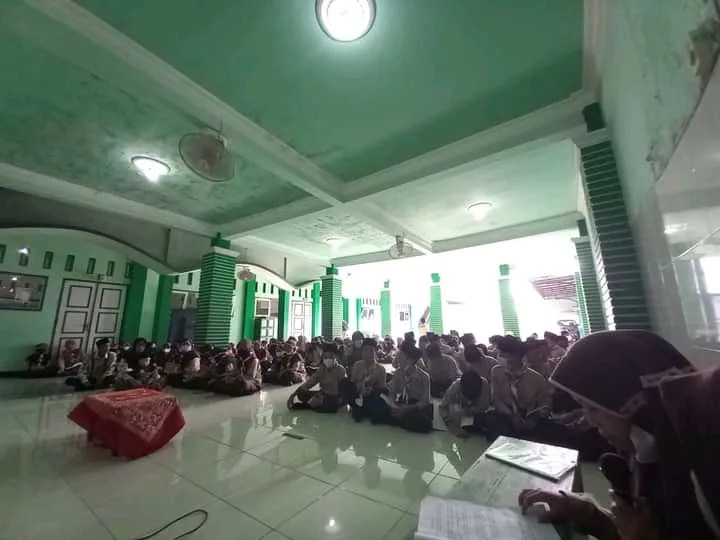 1634903692311.jpg