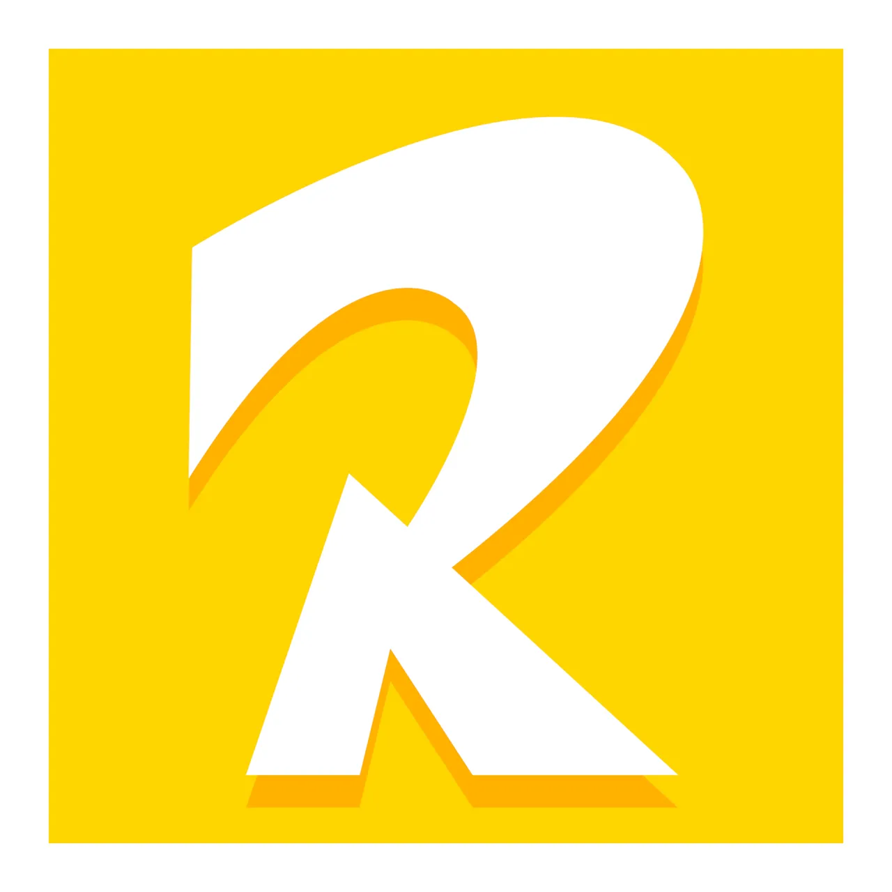 ragnarok_logo.jpg