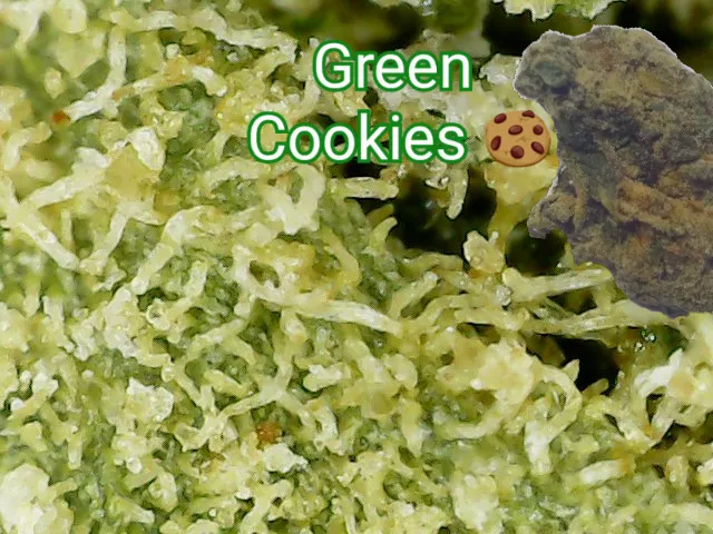 green_cookies.png