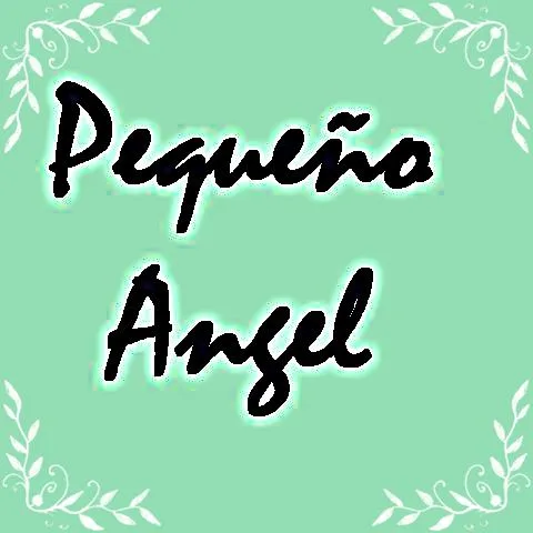 peque_o_angel.jpg