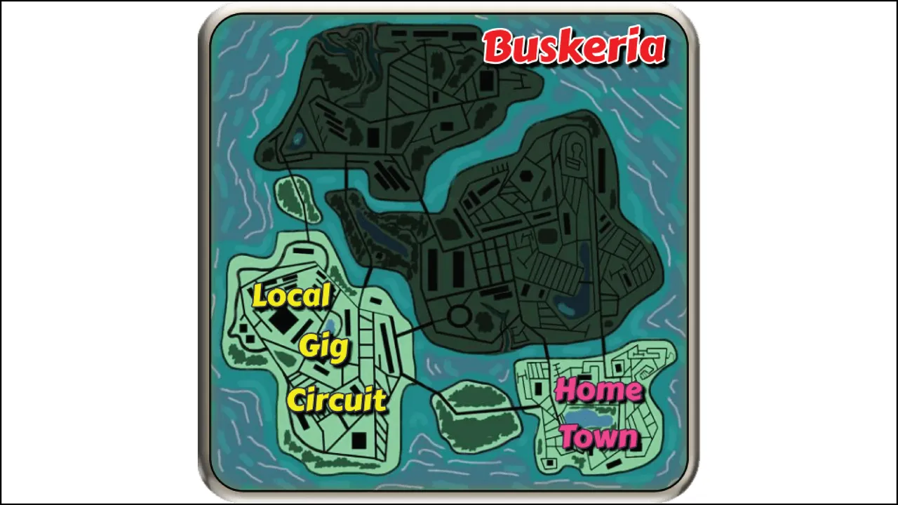 buskeria_map3.png