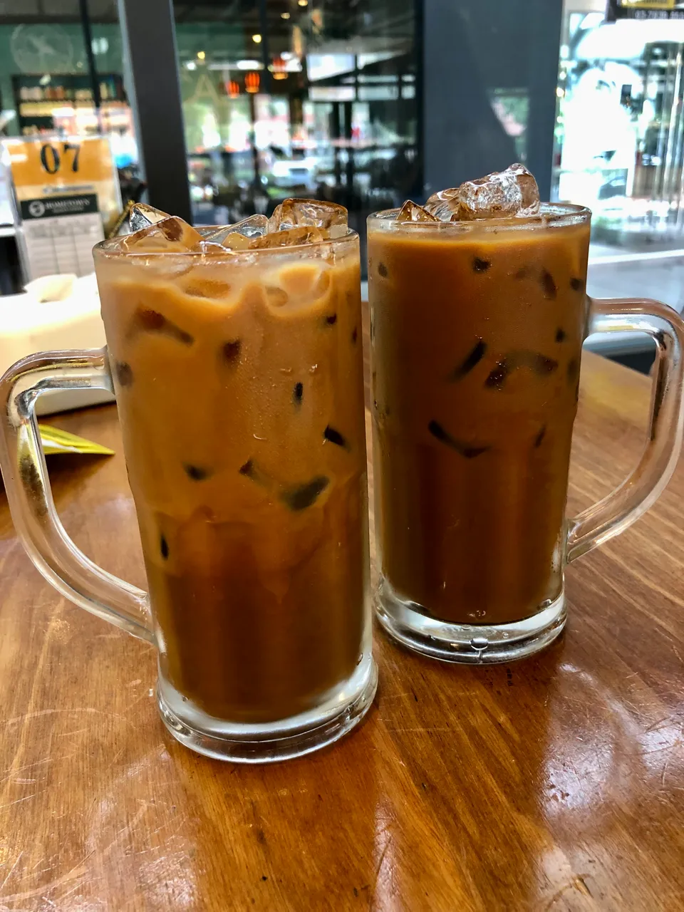 hainan_coffee.jpg