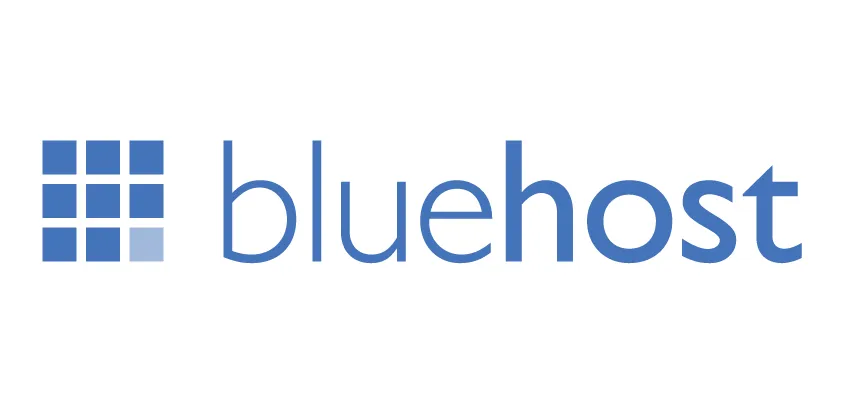 bluehost_logo.png