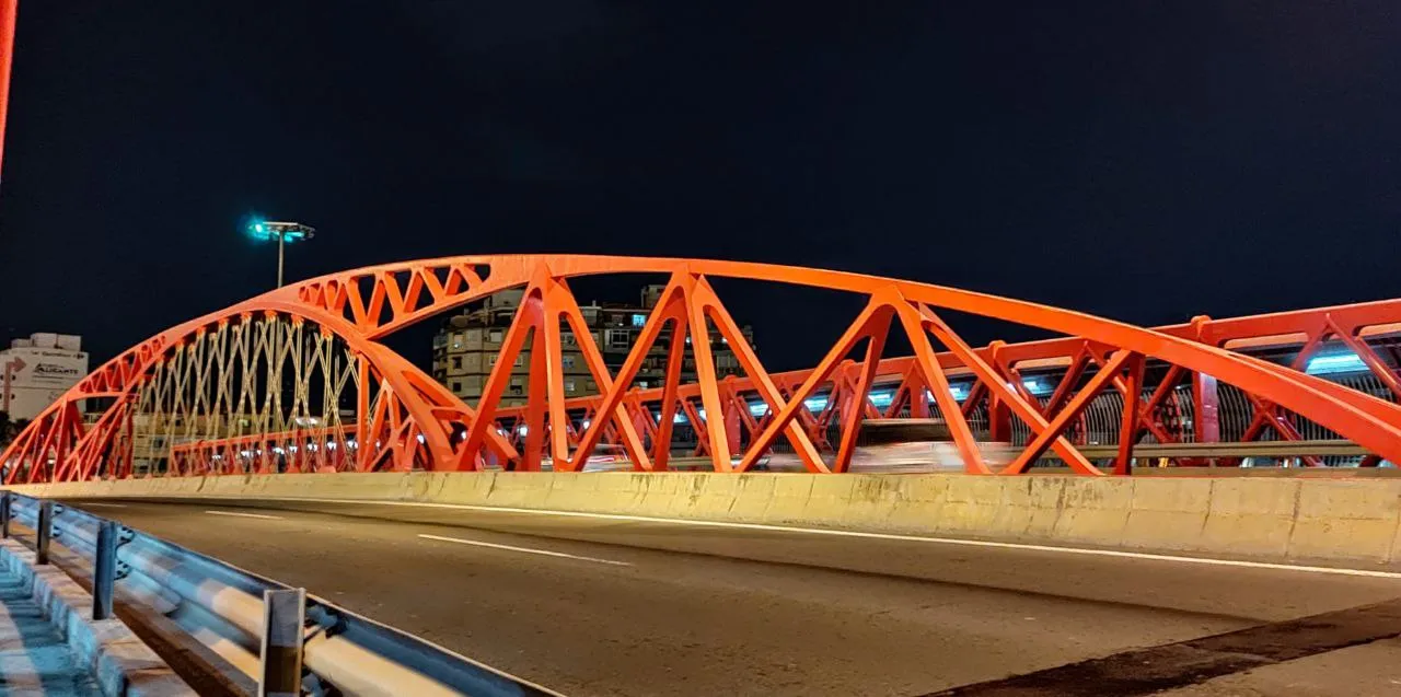 puente_rojo_1.jpg