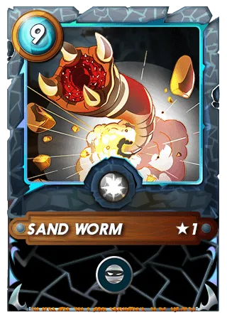 sand_worm_lv1.png