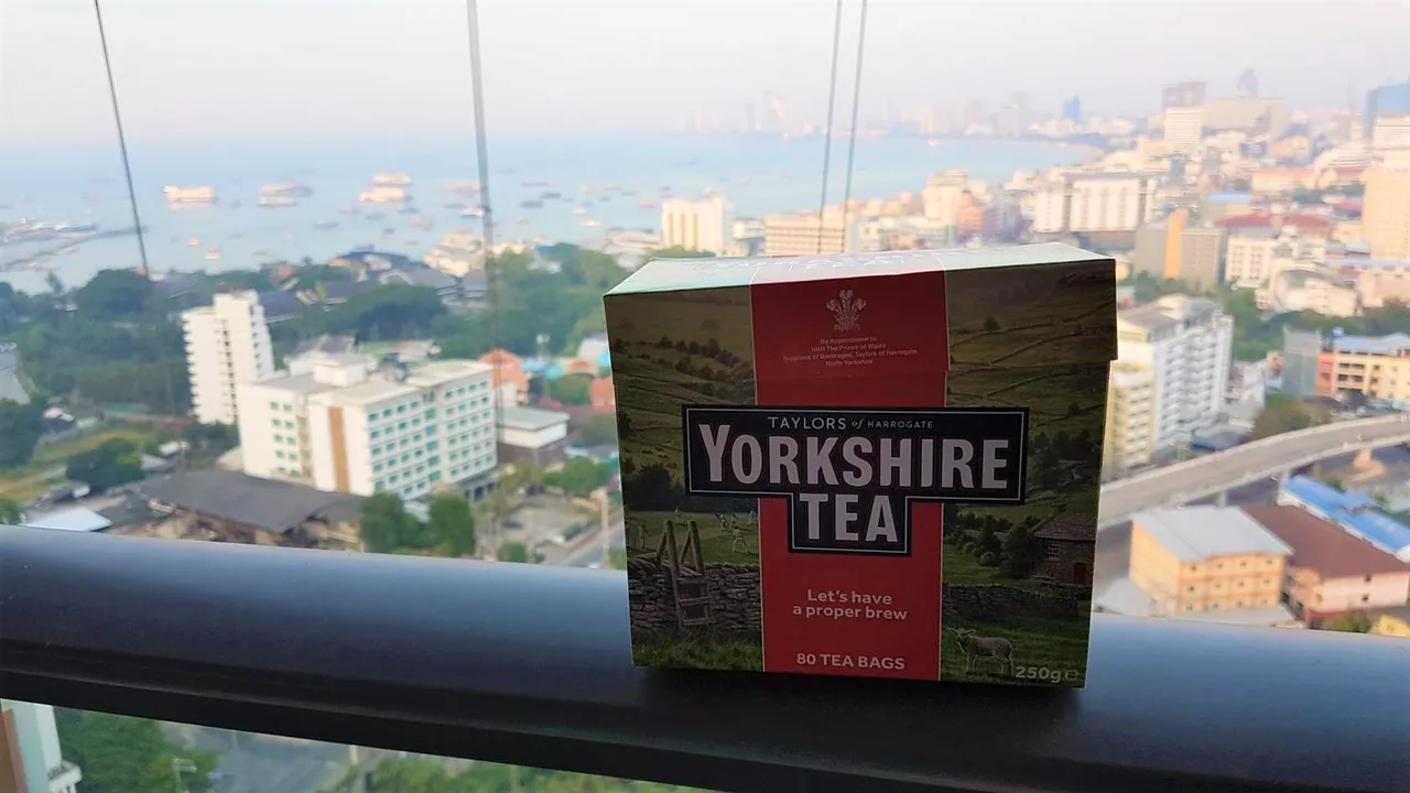 yorkshire_tea.jpg