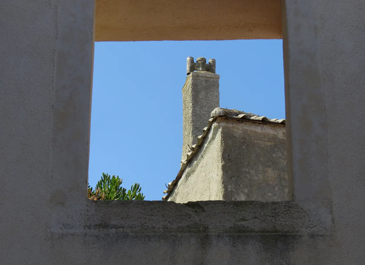 img_5669_malo.jpg