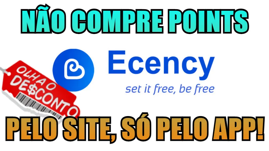 pontos_ecency.png