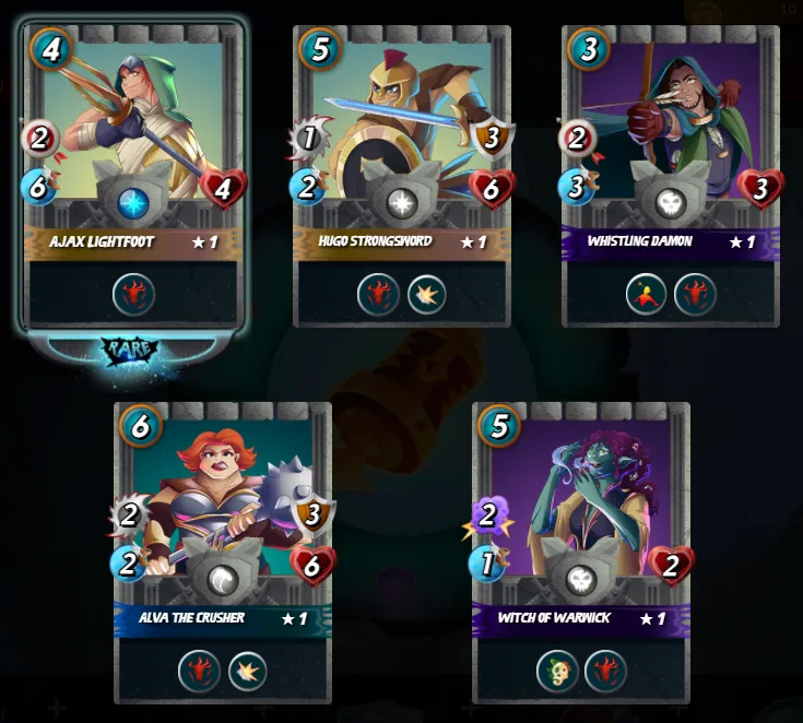guild_gladius.png