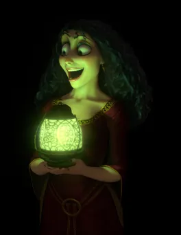 mother_gothel.png