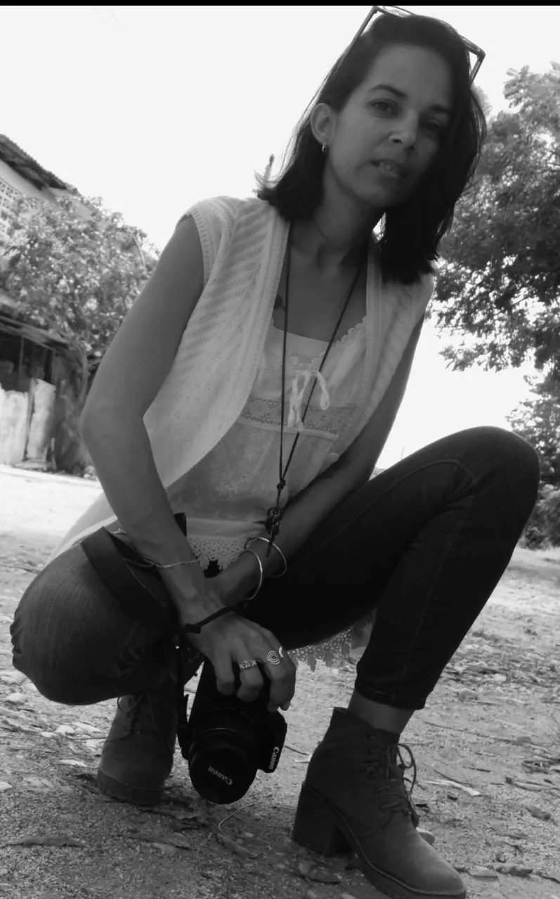 John Son - @john-son | PeakD