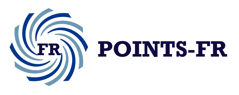 logo_point_fr.png