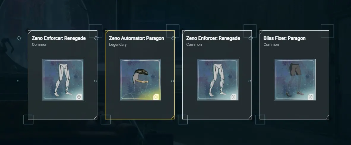 screenshot_41.jpg