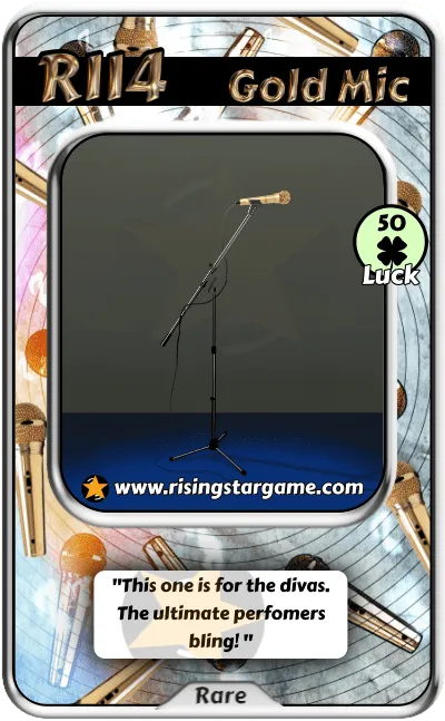 r114_gold_mic.png