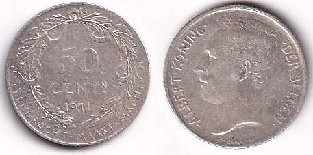 50_centn_1911.jpg