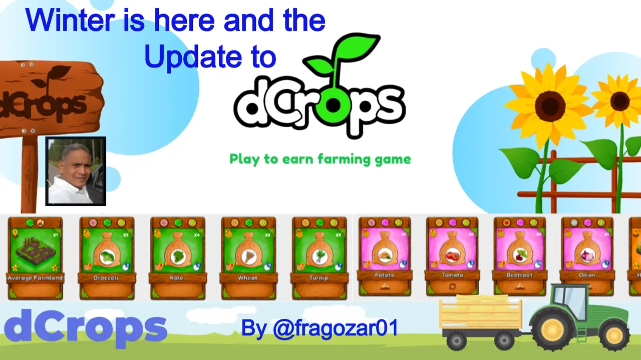 portadadcrops.png