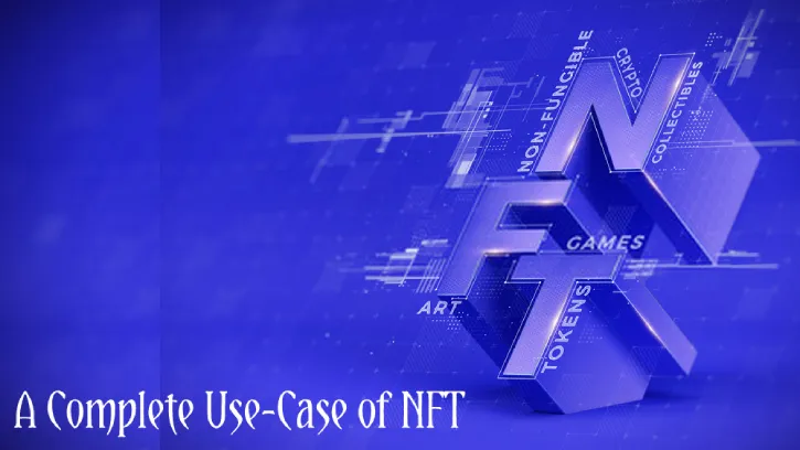 nft_use_cases.png