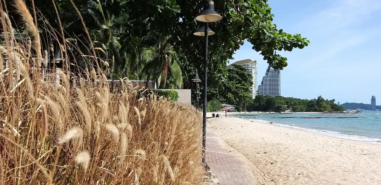 pattaya_767_5.jpg