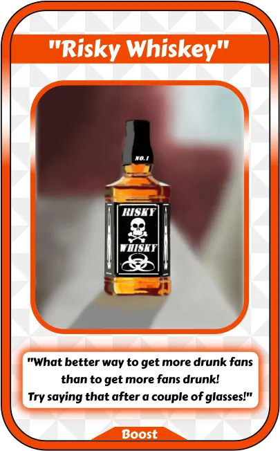 risky_whiskey.png