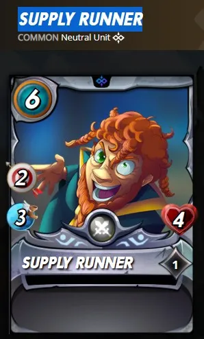 supply_runner.jpg