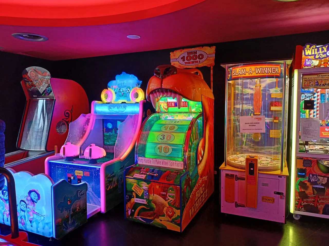 gaming_zone_2.jpg