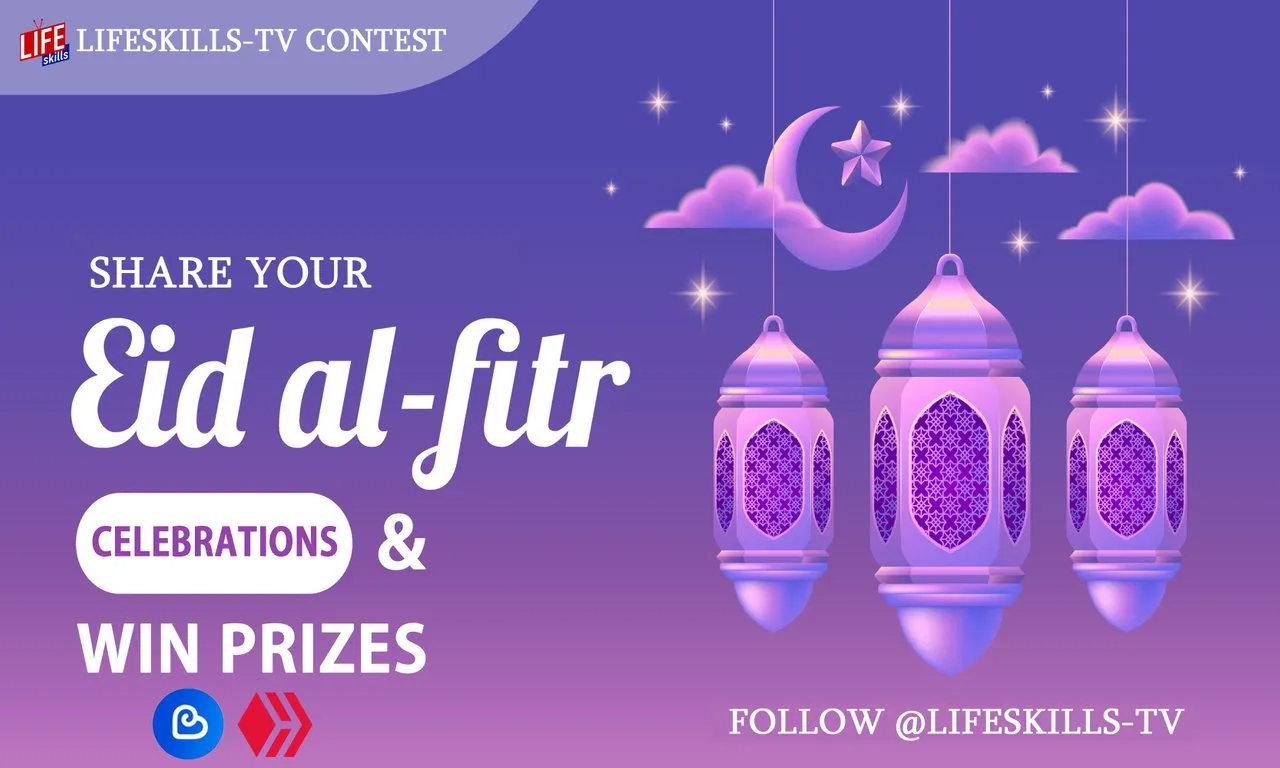 eid_contest_1.jpg