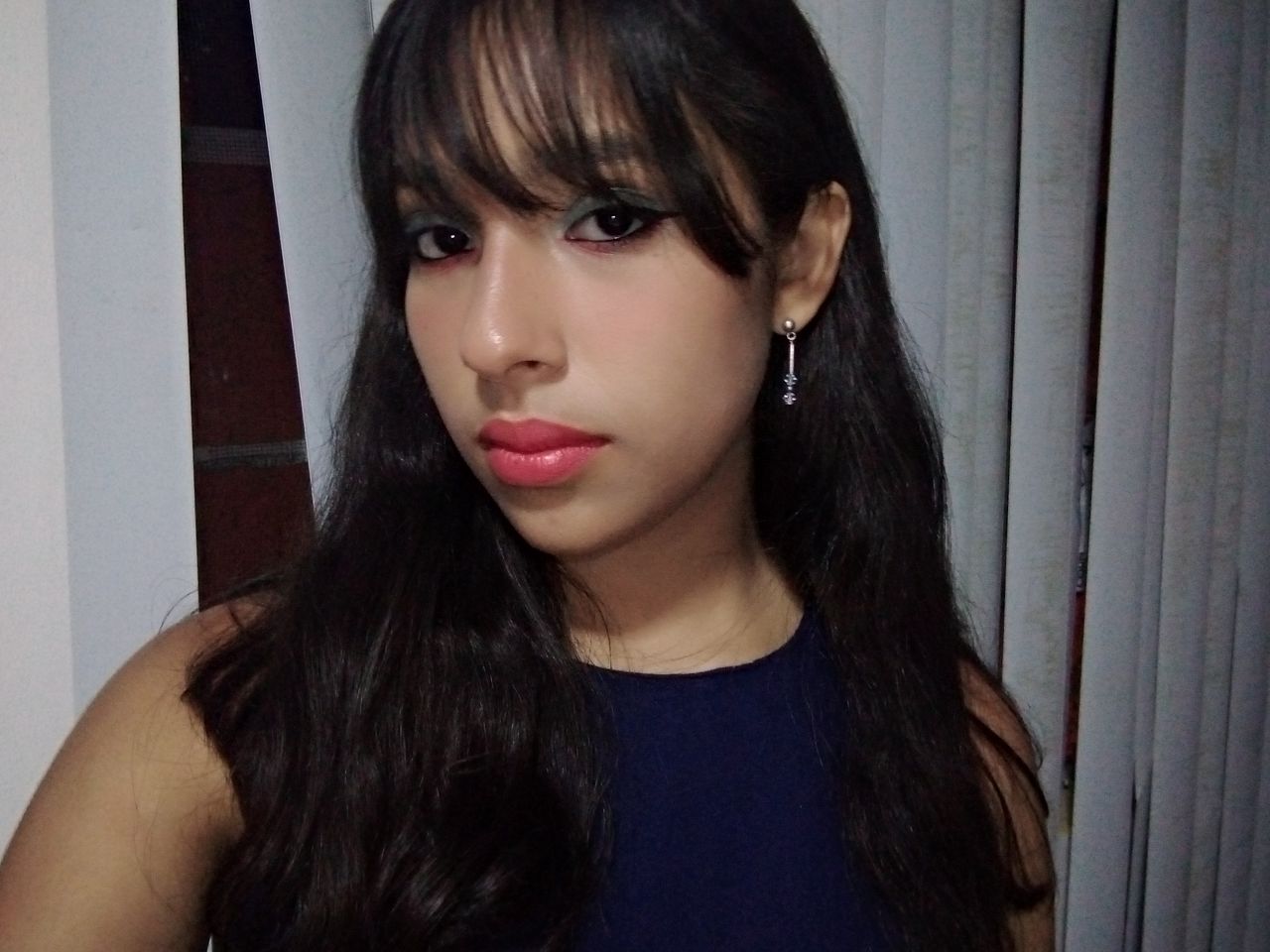 alt