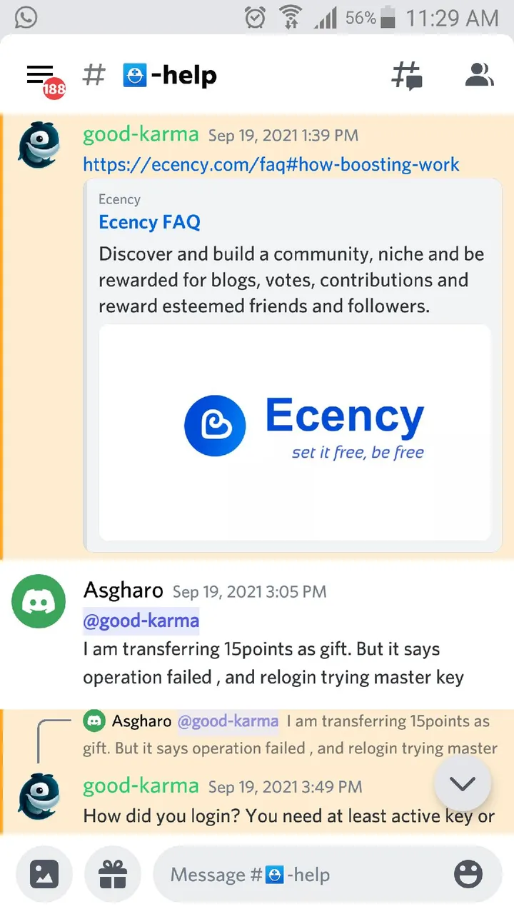 ecency_help_3.jpg