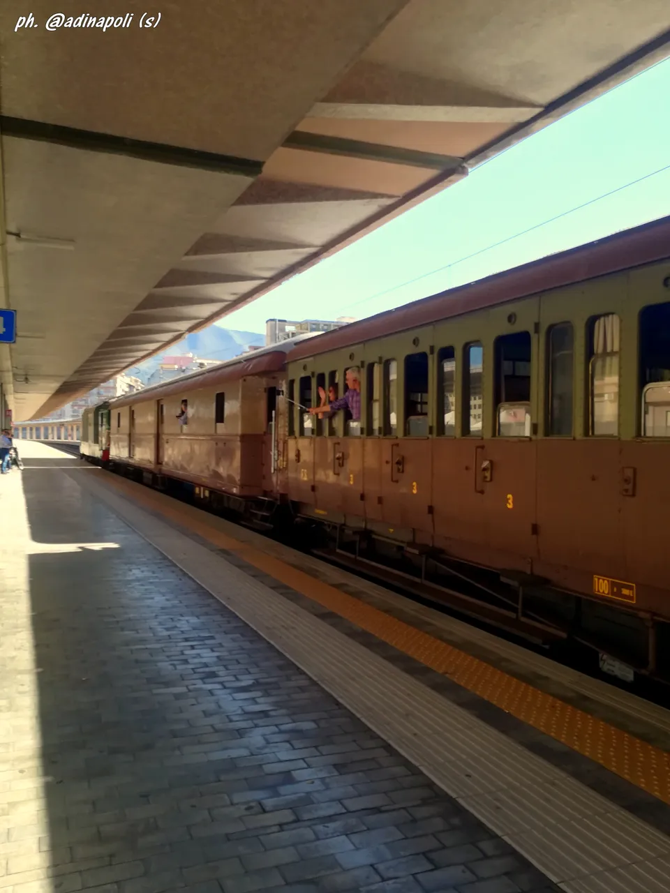 t_treno_train.jpg
