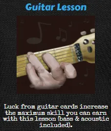 guitar_lesson.jpg