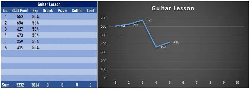 guitar_lesson.png