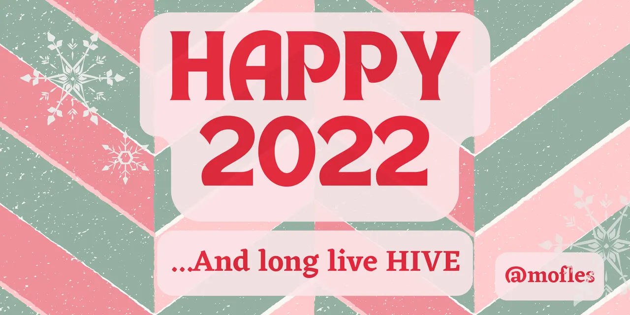 feliz_2022_3_.png
