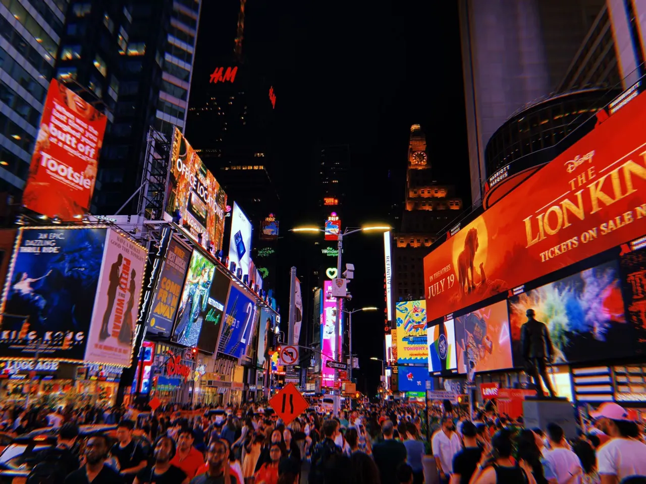 times_square7.jpg