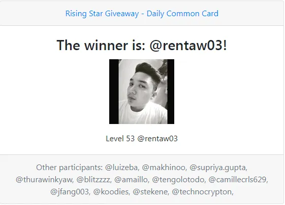 winner_rentaw.png